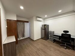 Changi Road (D14), Shop House #631873851